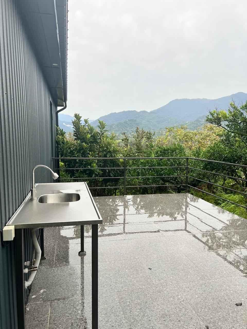 5-Room House For Sale In Batumi, Chakvi St, 1 view 13