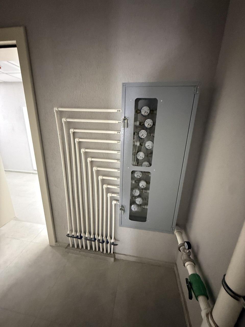 Studio Apartment For Sale view 3