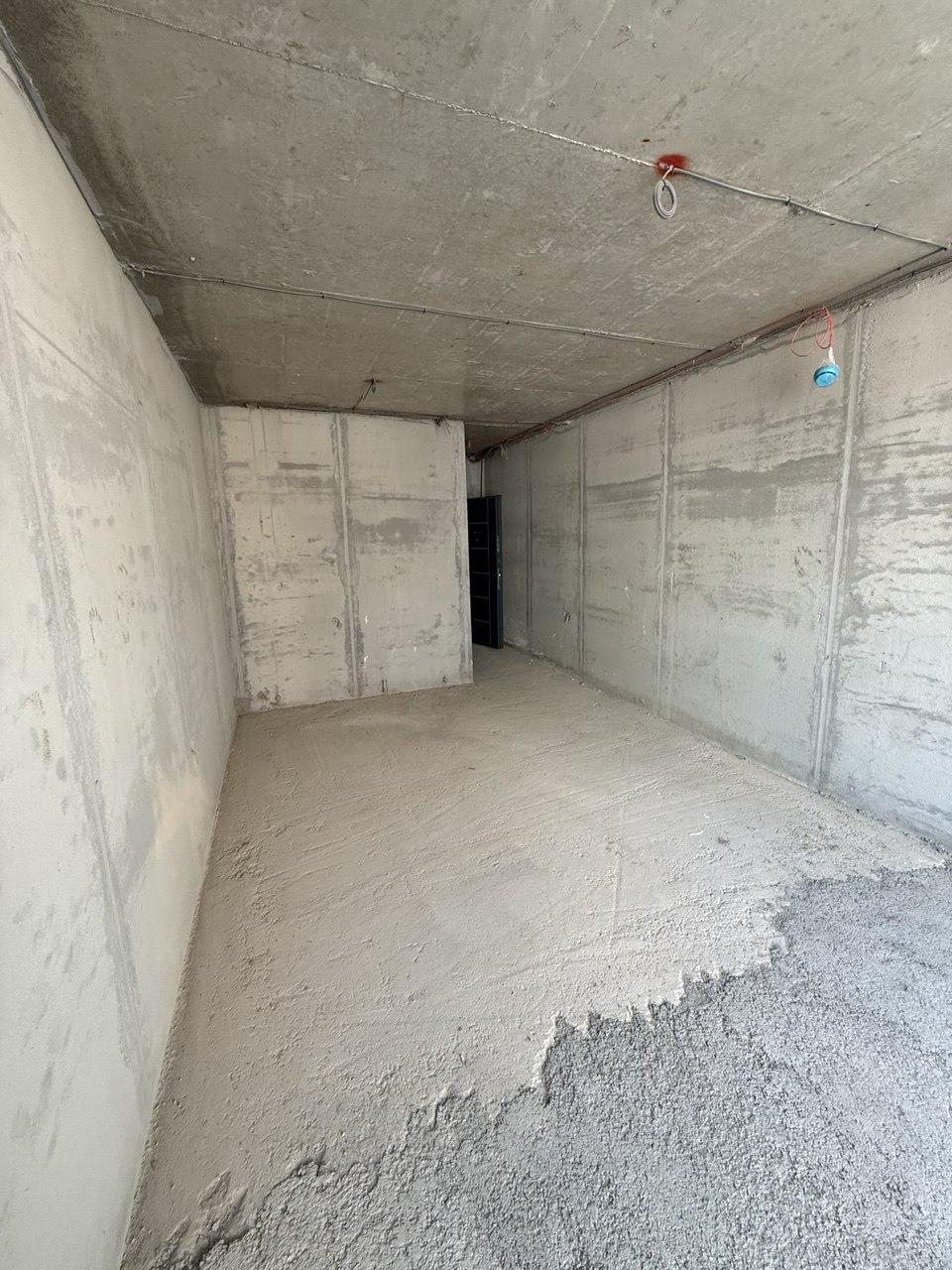 Studio Apartment For Sale view 6