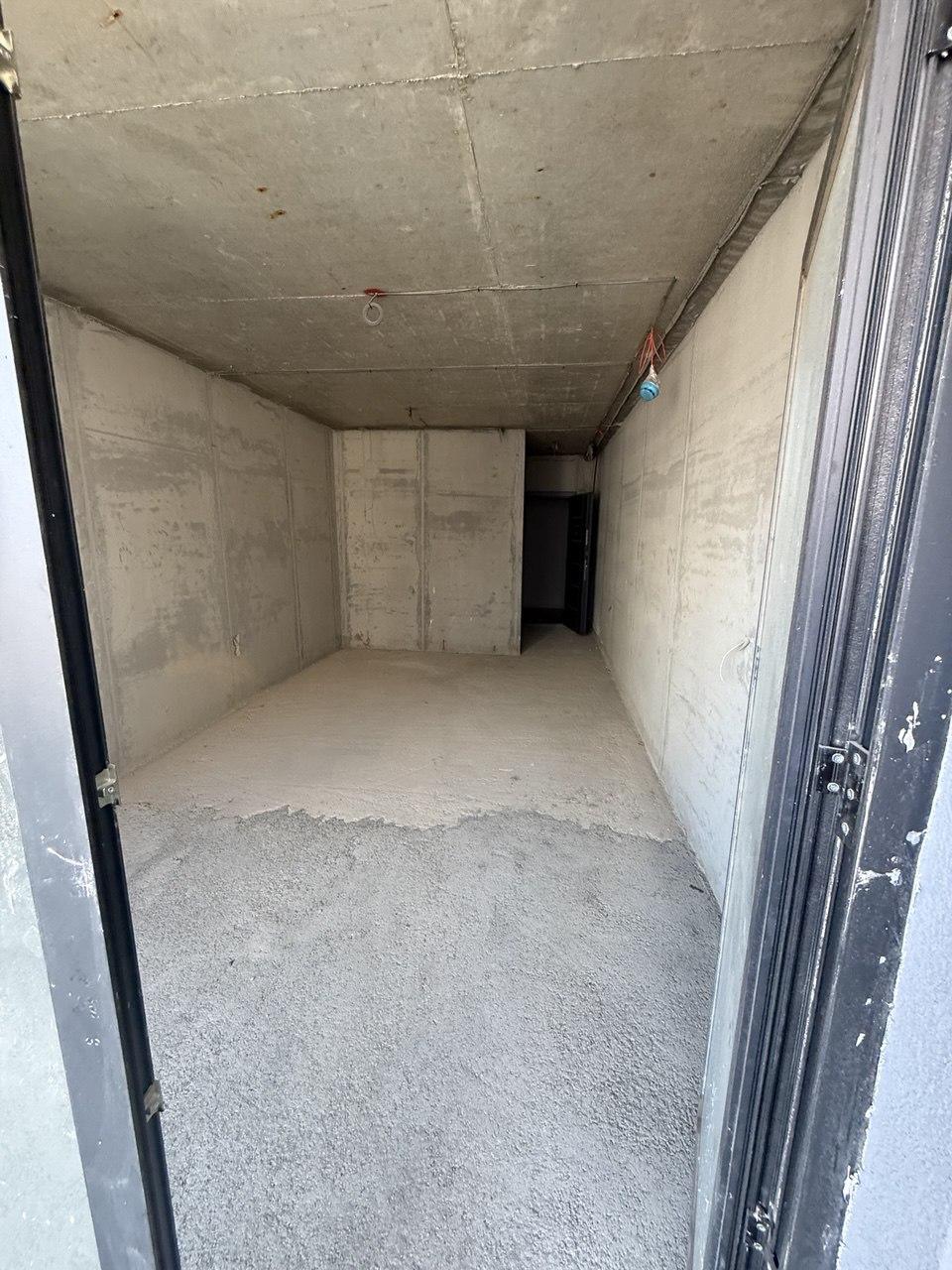 Studio Apartment For Sale view 7