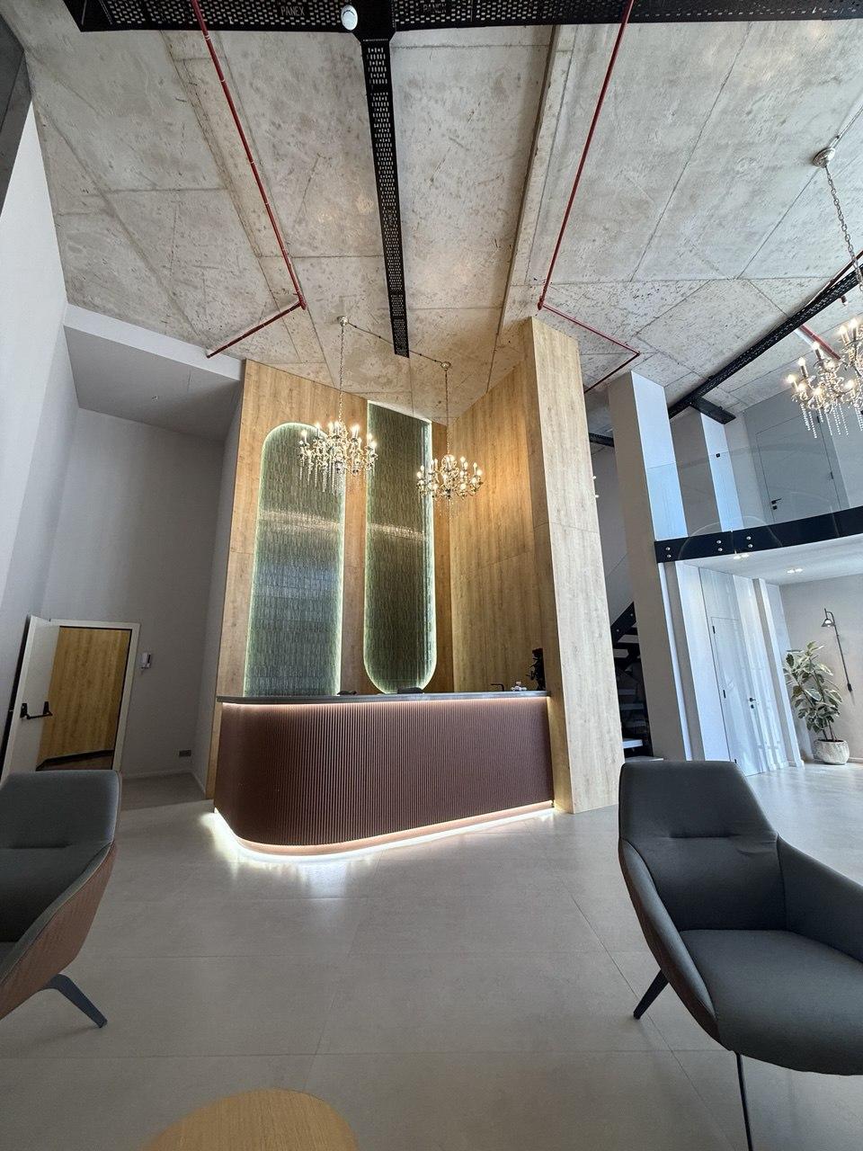 Studio Apartment For Sale view 10