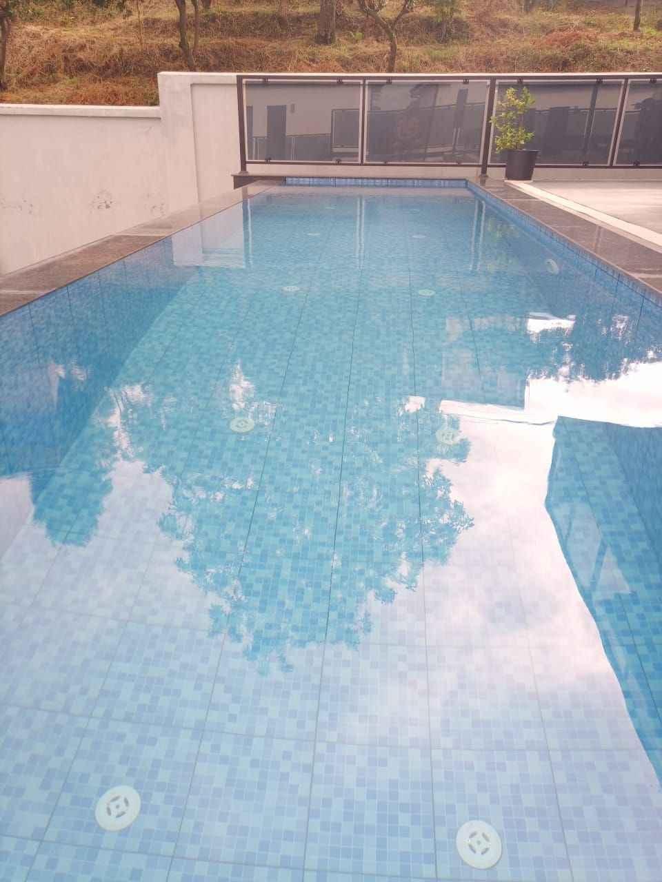 4-Room Townhouse For Sale In Batumi, Gonio St, 10 view 5
