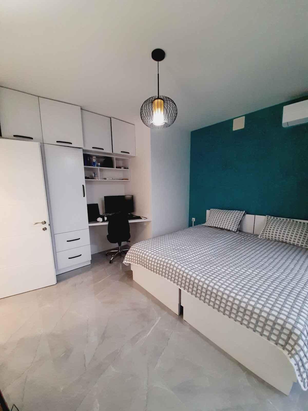 4-Room Townhouse For Sale In Batumi, Gonio St, 10 view 1