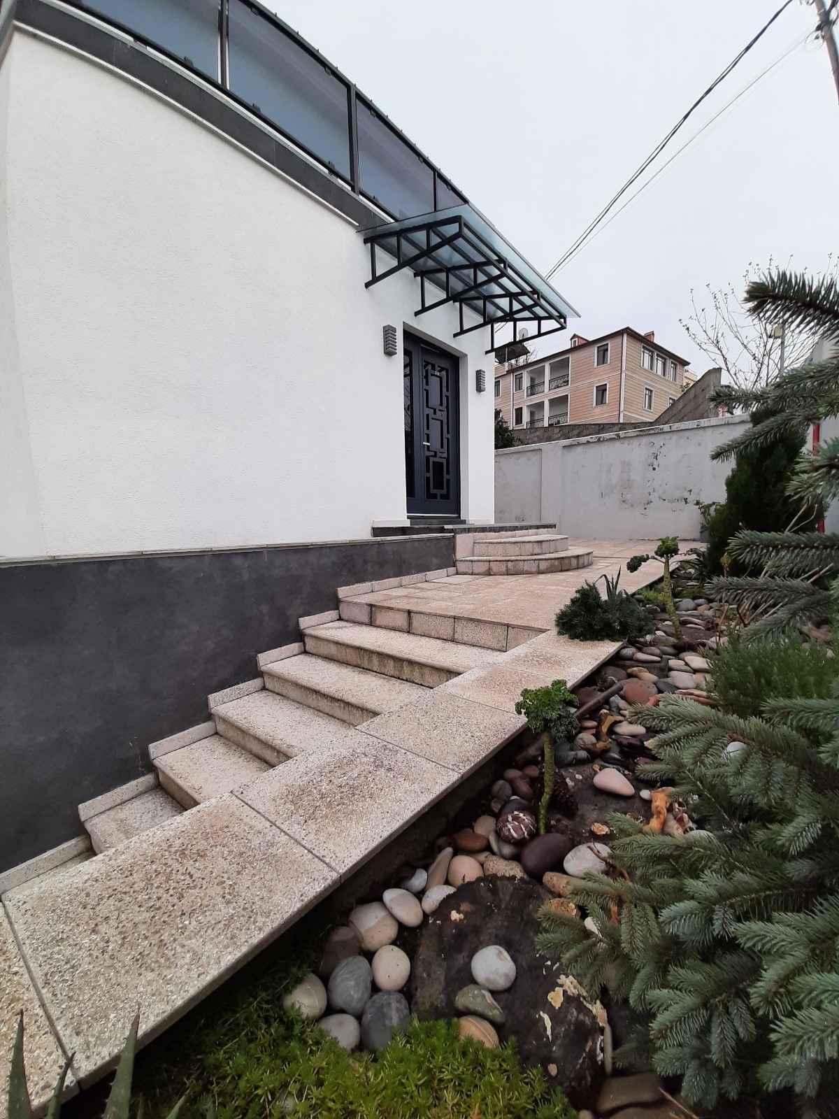 4-Room Townhouse For Sale In Batumi, Gonio St, 10 view 6