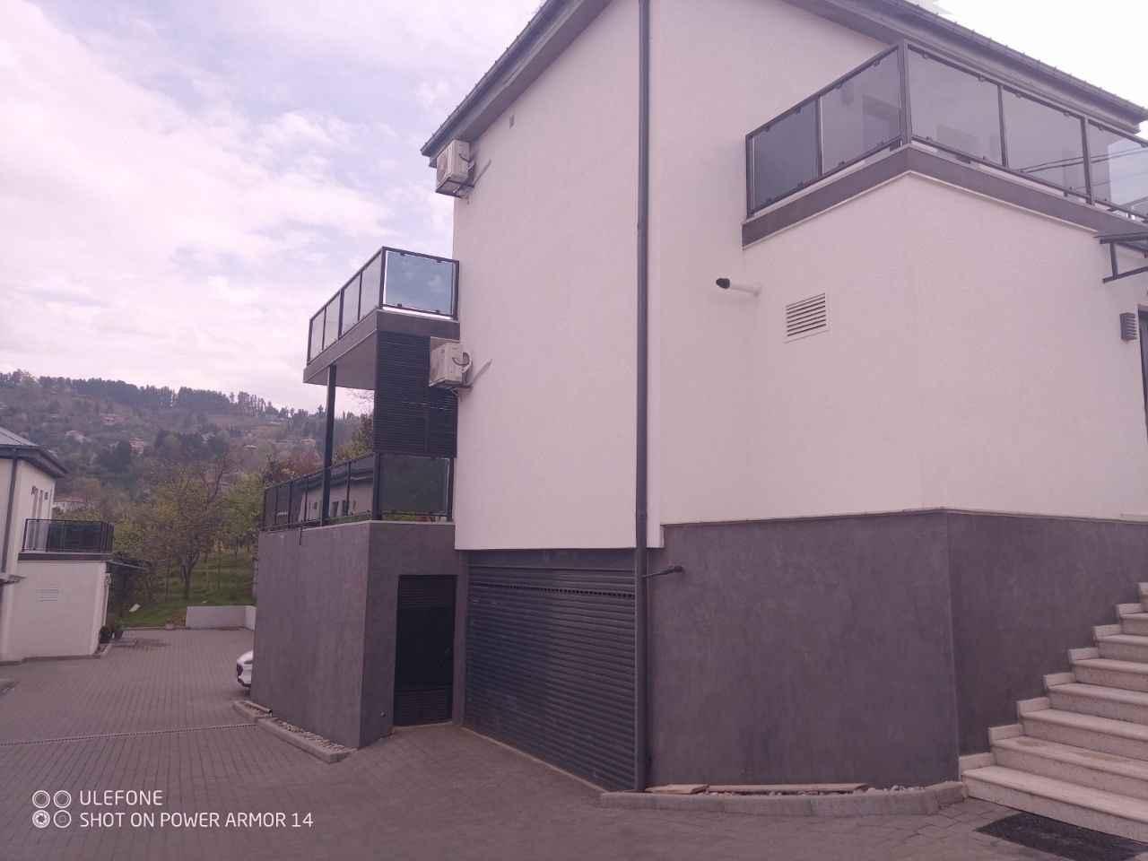4-Room Townhouse For Sale In Batumi, Gonio St, 10 view 10