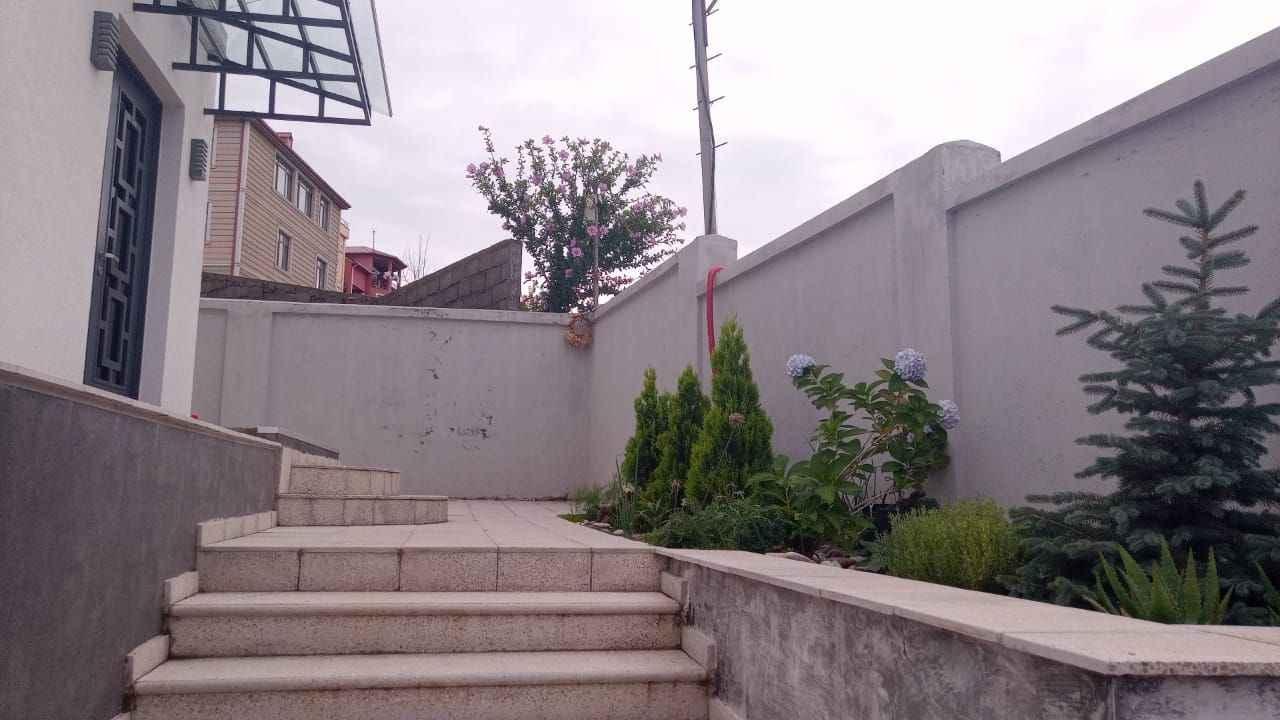 4-Room Townhouse For Sale In Batumi, Gonio St, 10 view 17