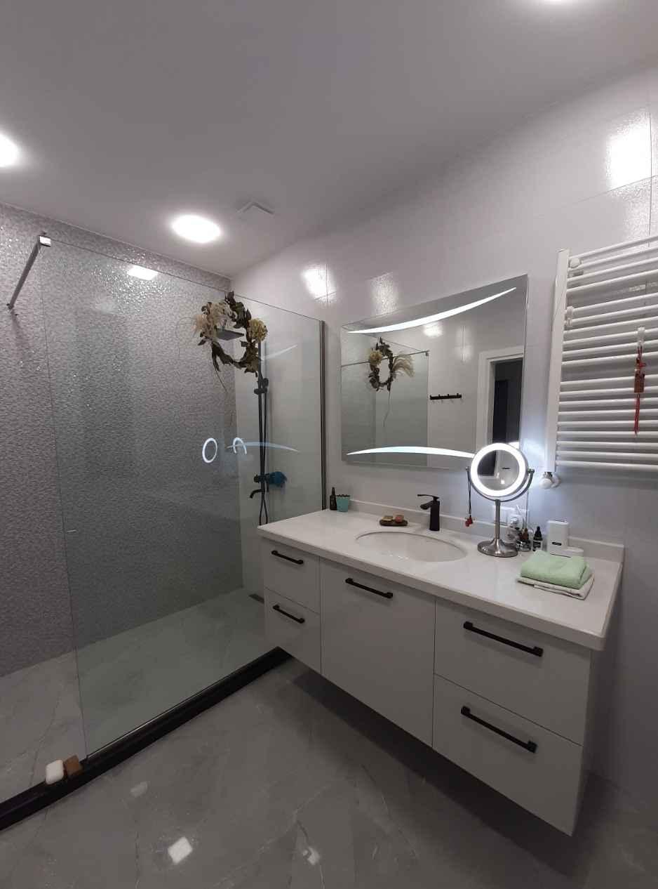 4-Room Townhouse For Sale In Batumi, Gonio St, 10 view 12