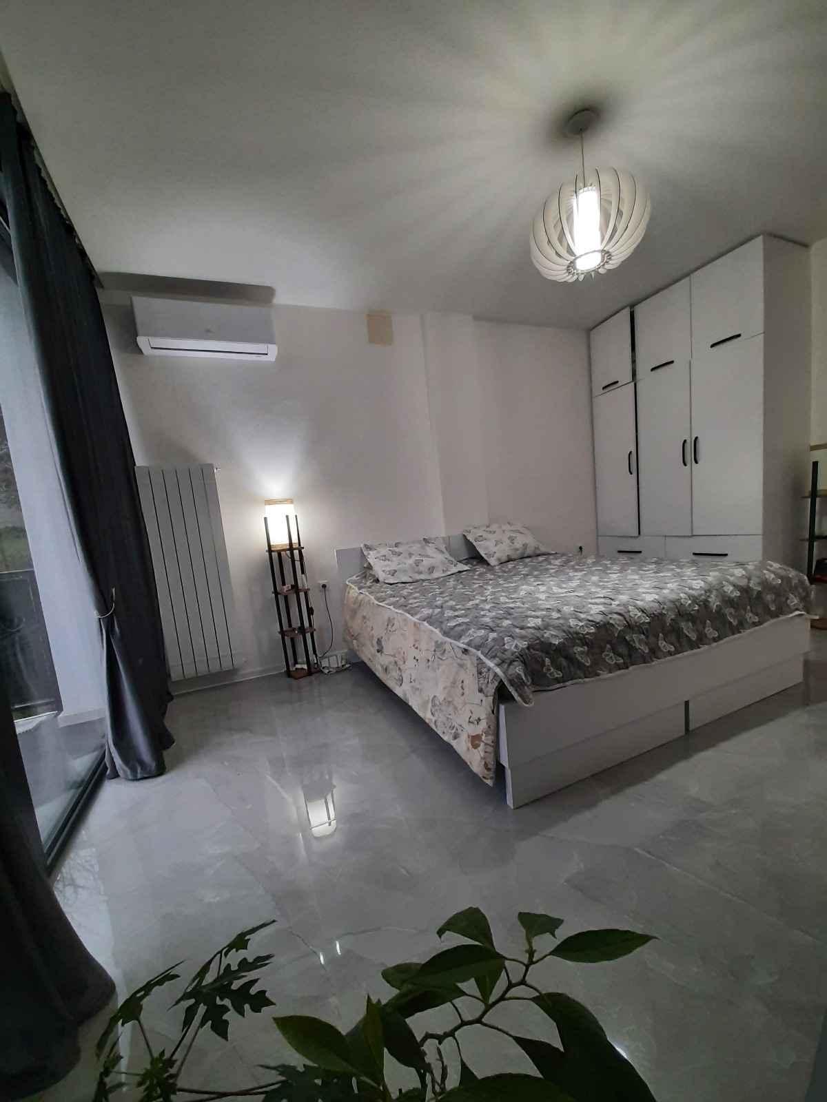 4-Room Townhouse For Sale In Batumi, Gonio St, 10 view 13