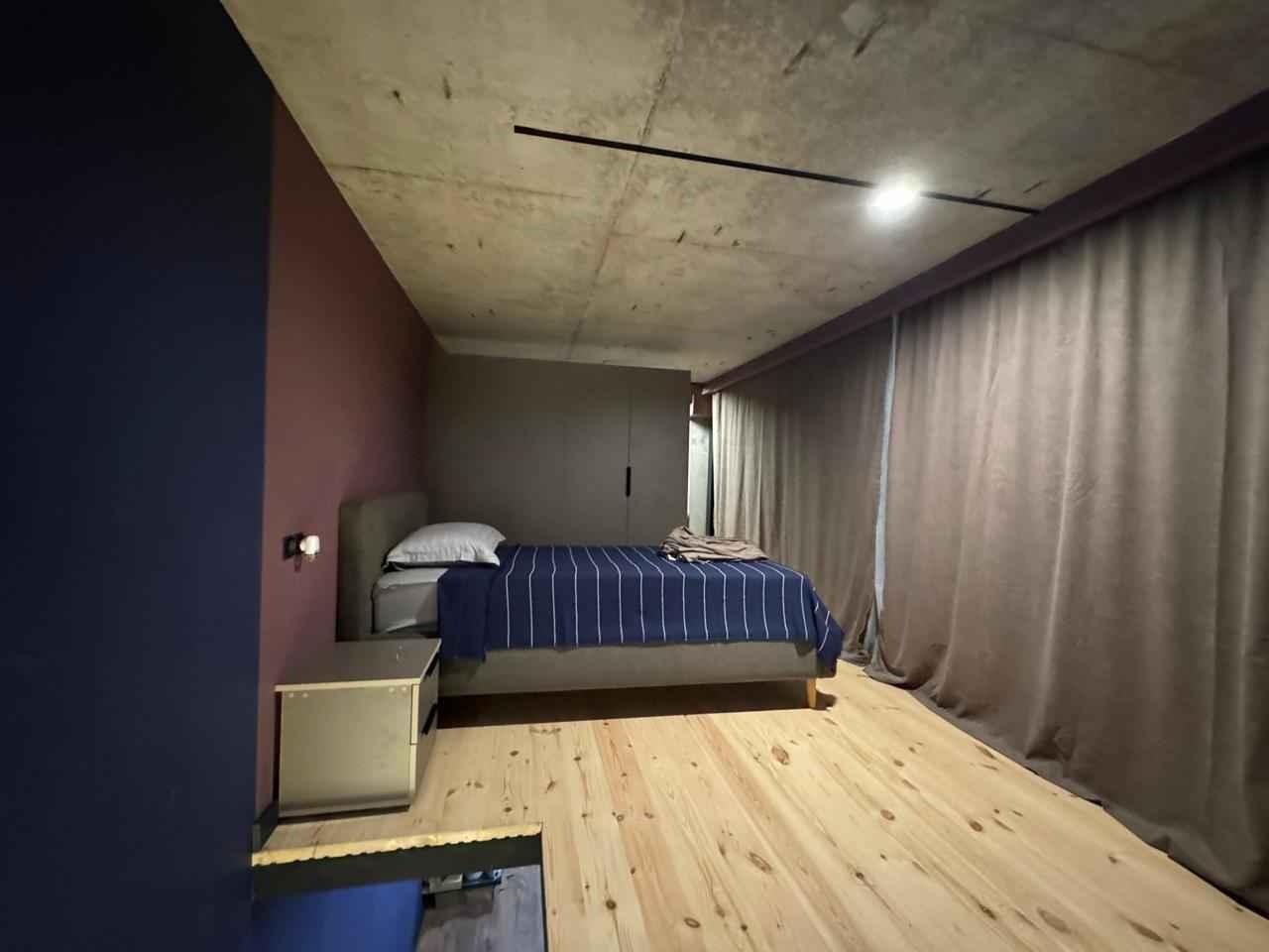 Commercial Property For Rent: 223 M² In Batumi, Gumbati In Kheivani – $3,000 view 2