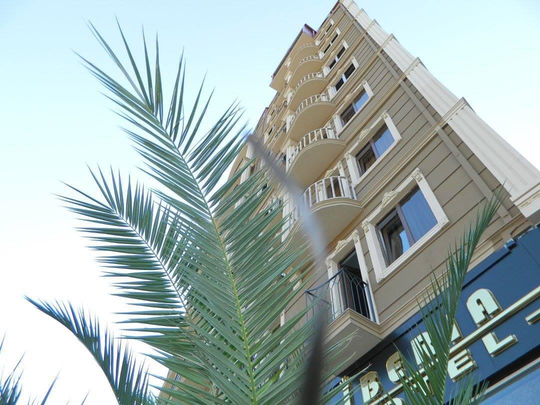 Commercial Property For Sale: 2,600 M² In Batumi, Petre Bagrationi St, 200 – $2,300,000 view 9