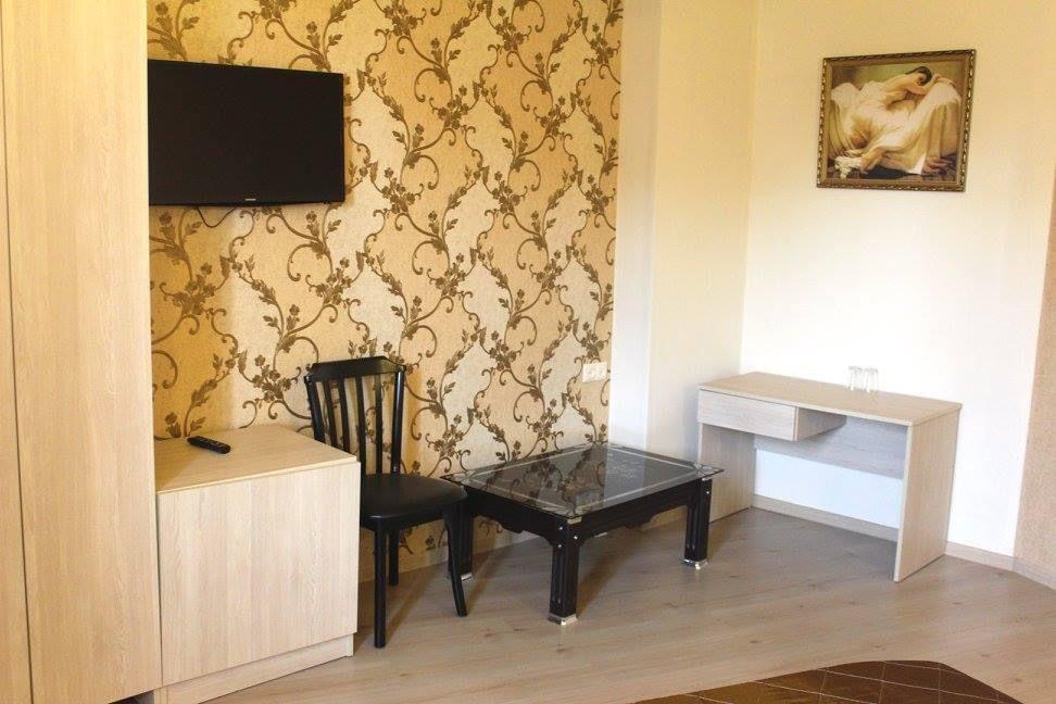 Commercial Property For Sale: 2,600 M² In Batumi, Petre Bagrationi St, 200 – $2,300,000 view 12