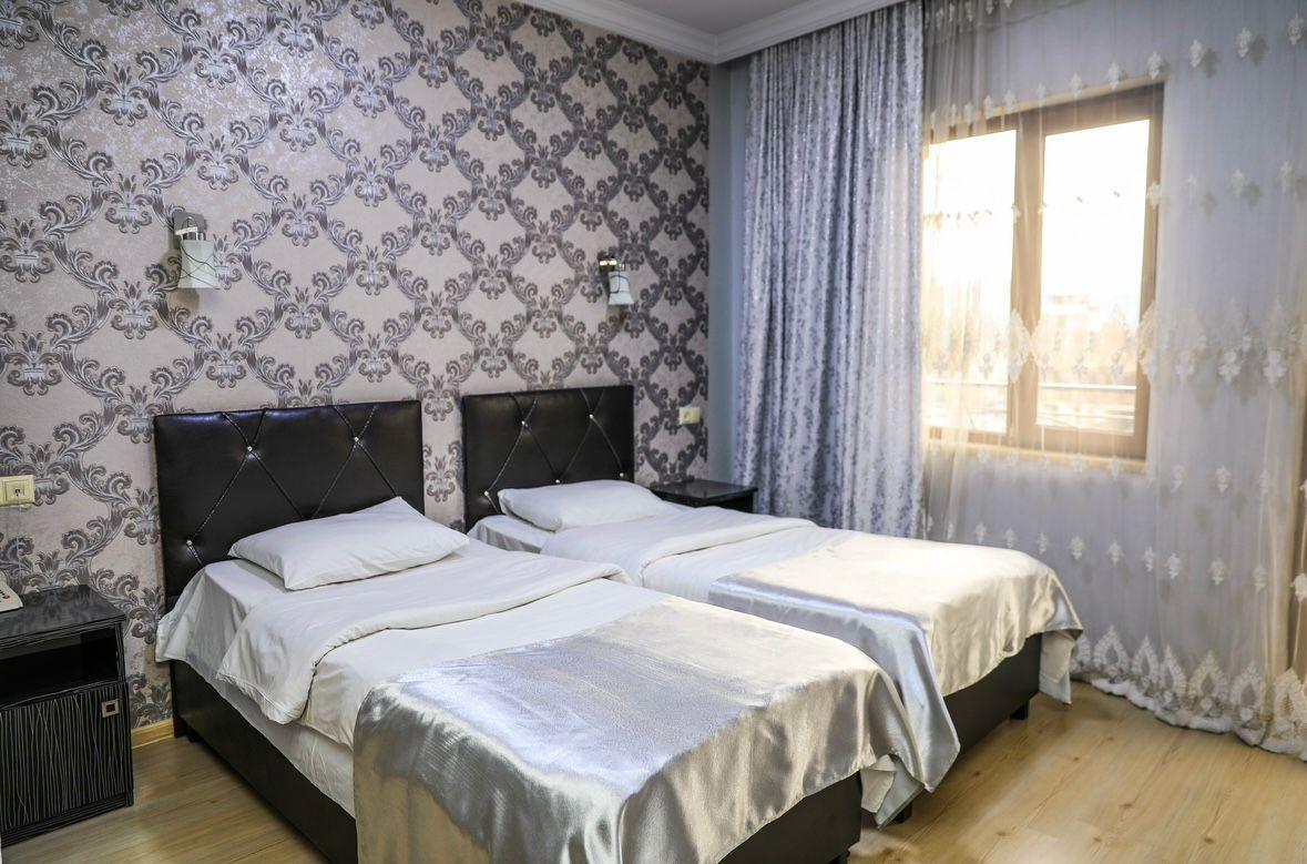 Commercial Property For Sale: 2,600 M² In Batumi, Petre Bagrationi St, 200 – $2,300,000 view 4