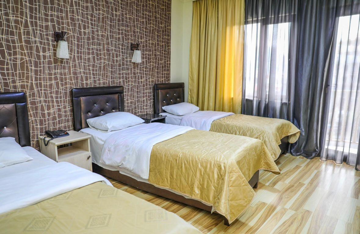 Commercial Property For Sale: 2,600 M² In Batumi, Petre Bagrationi St, 200 – $2,300,000 view 7