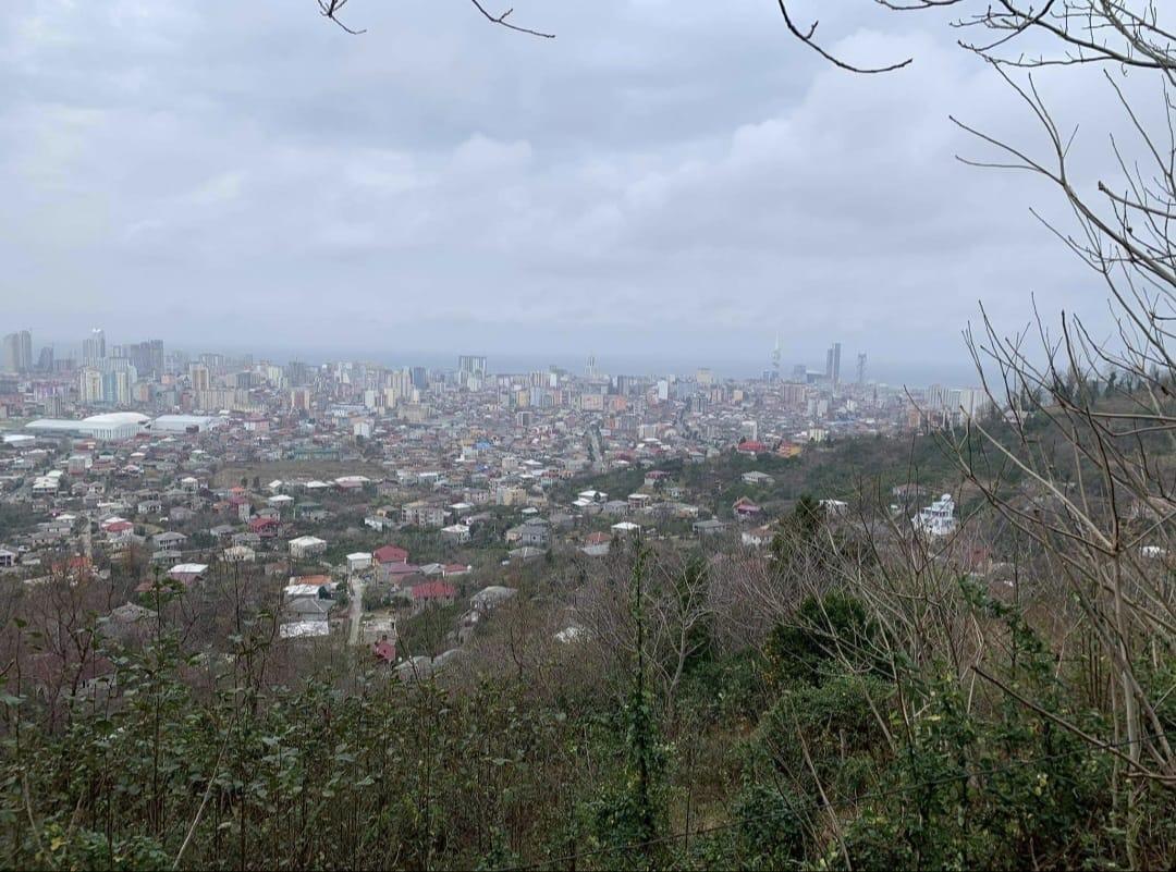 Land For Sale In Batumi, 800 M² For $120,000 view 5