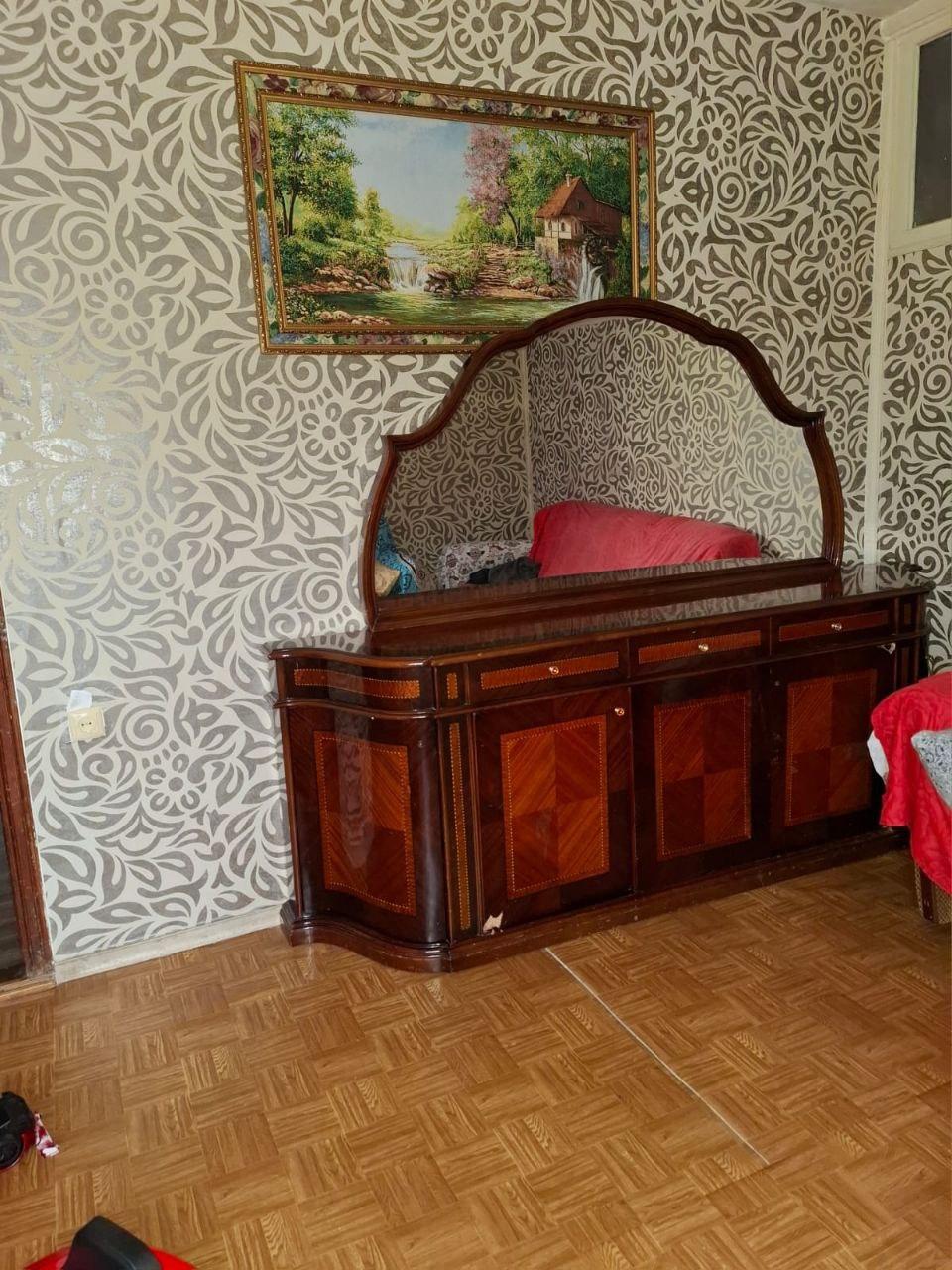 Studio Apartment For Sale view 3