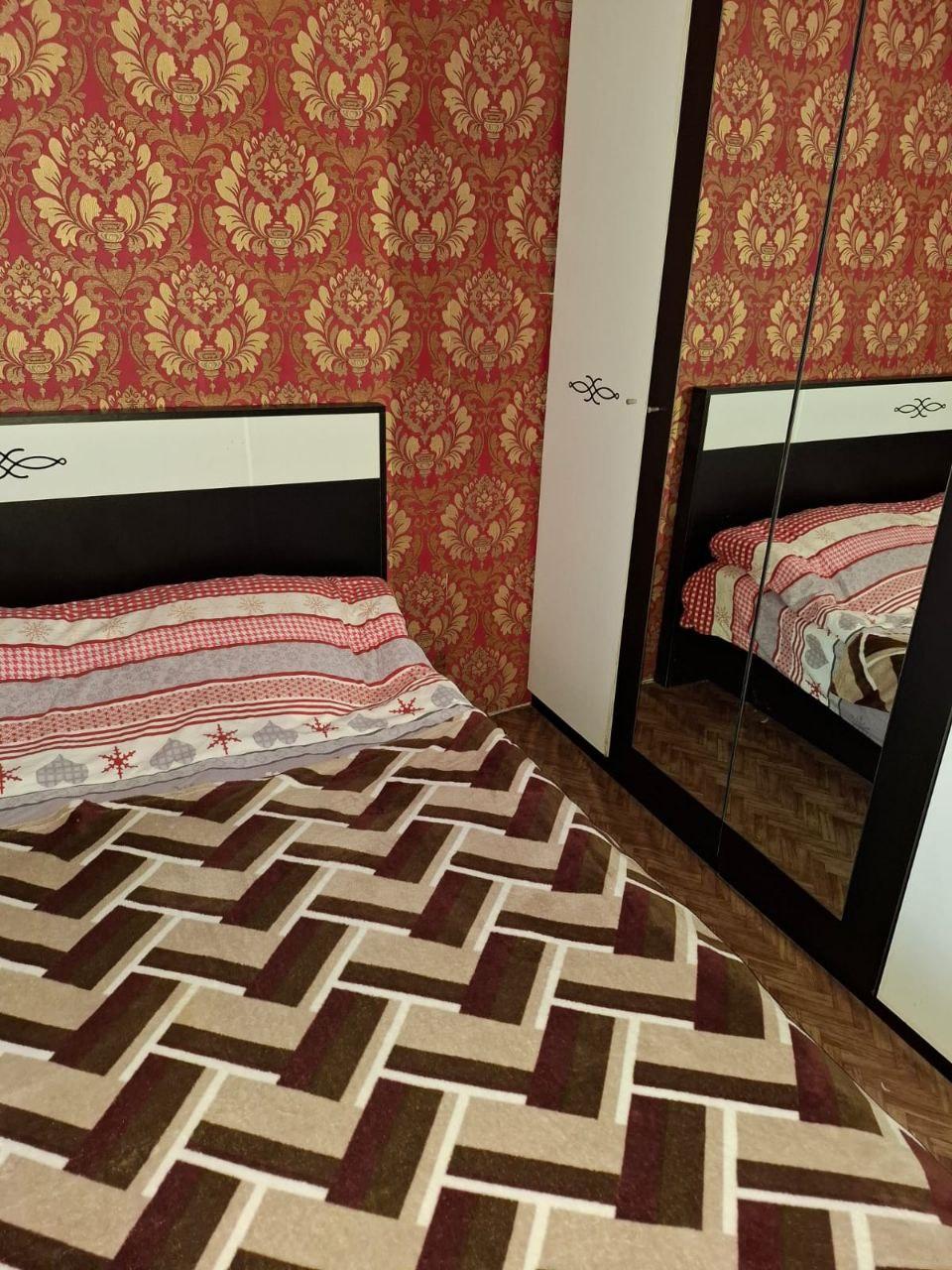 Studio Apartment For Sale view 5