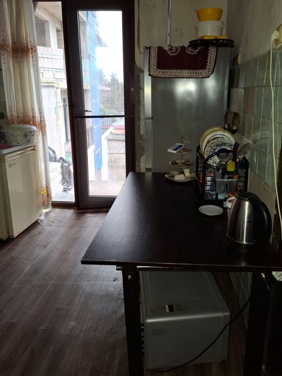 Studio Apartment For Sale view 6