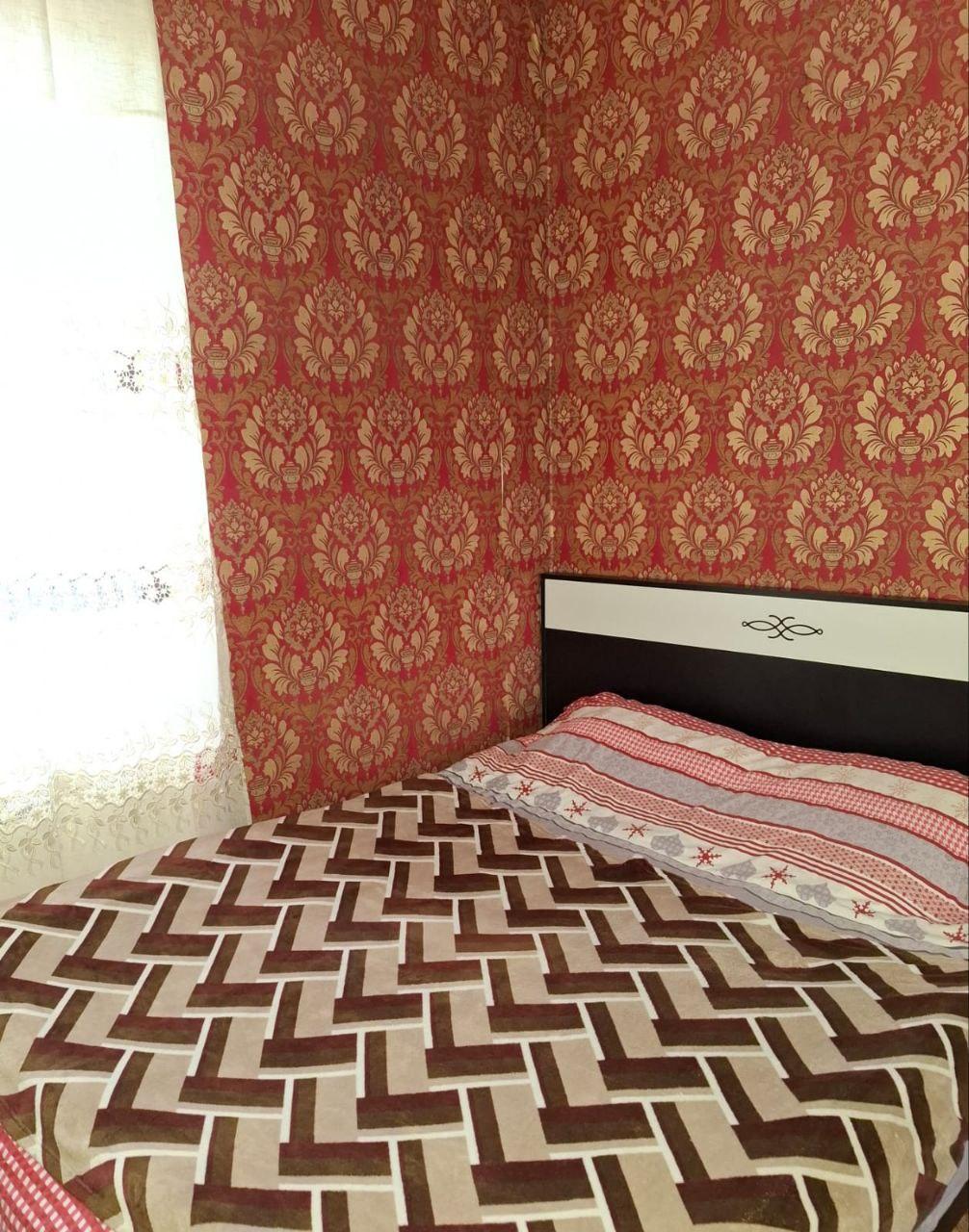 Studio Apartment For Sale view 2