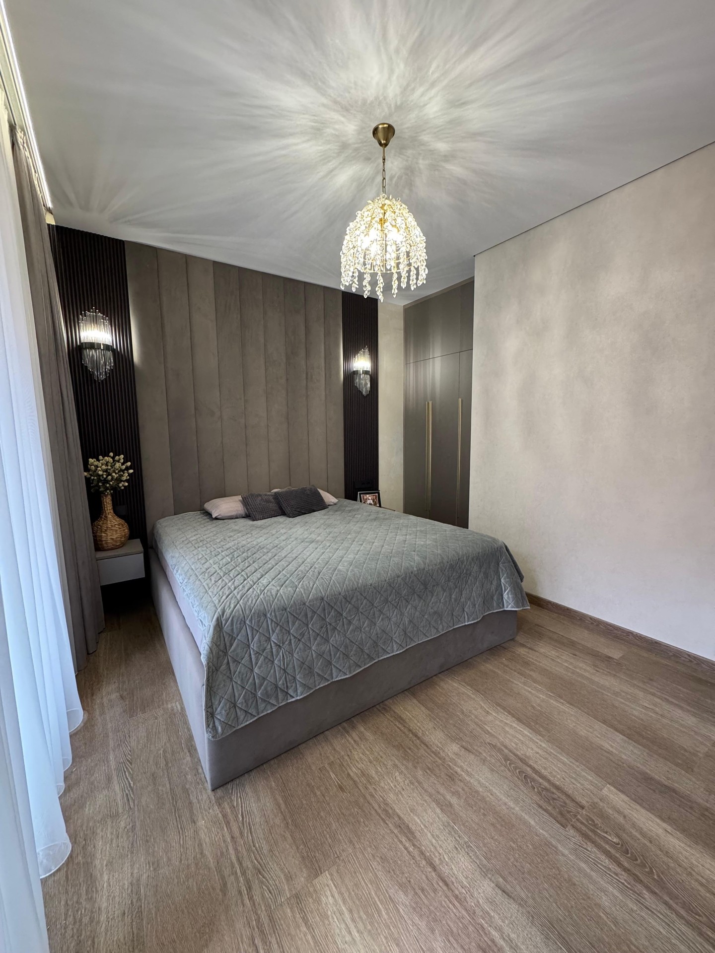Studio Apartment For Sale view 12
