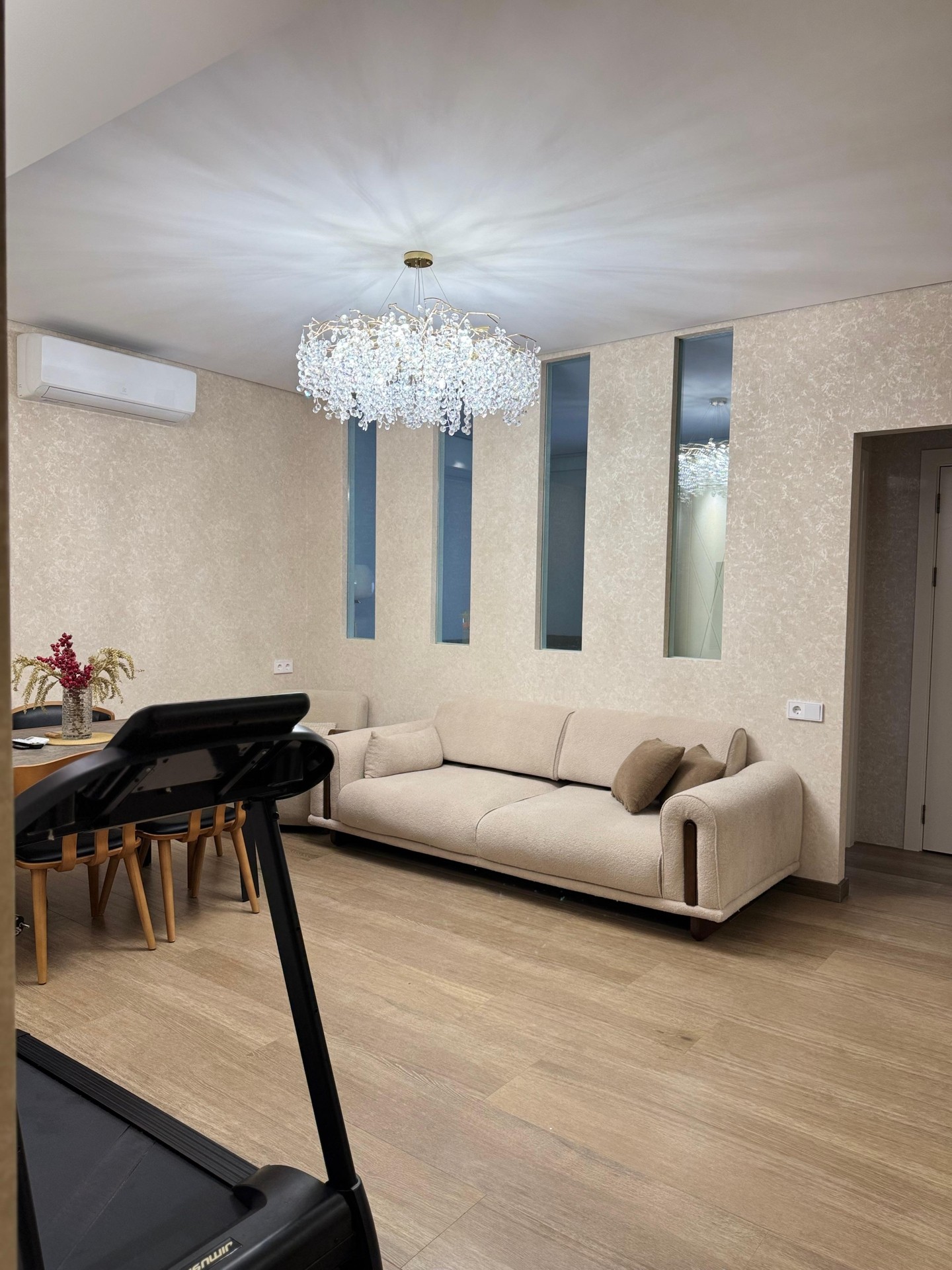 Studio Apartment For Sale view 13
