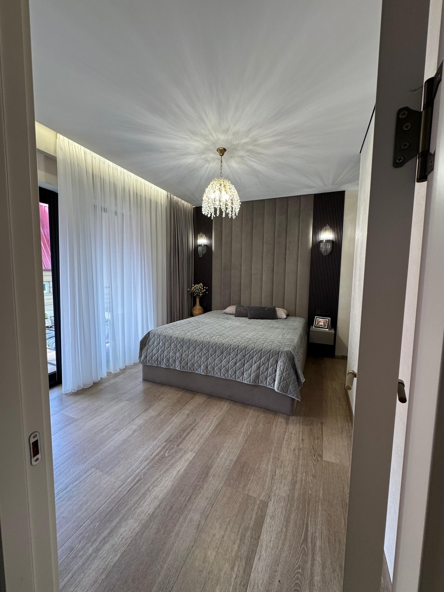 Studio Apartment For Sale view 14