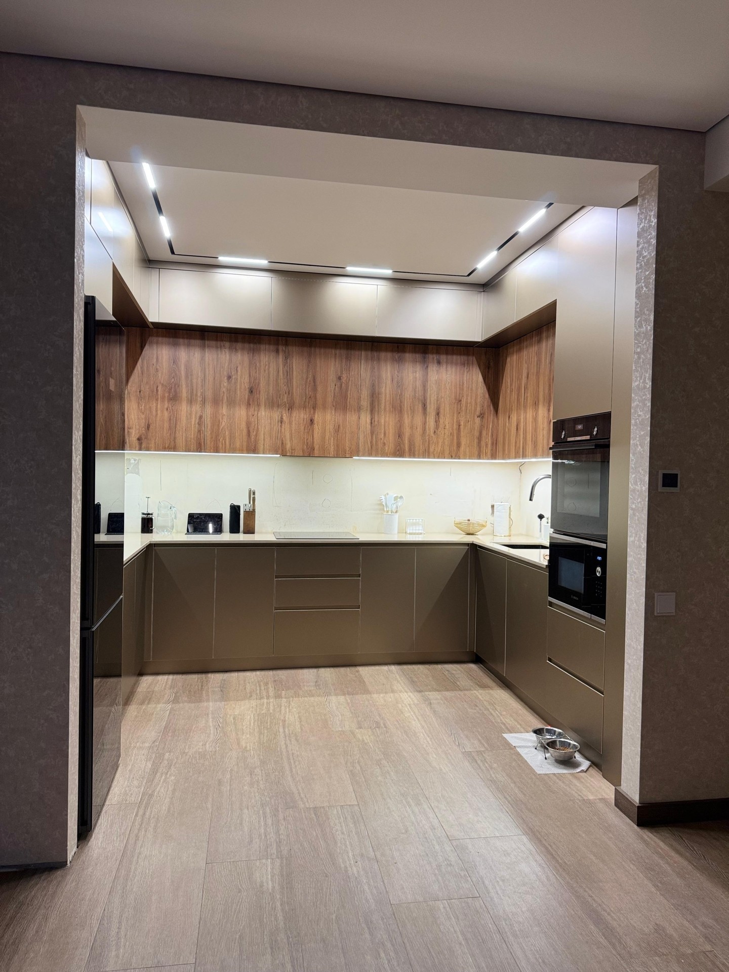 Studio Apartment For Sale view 16