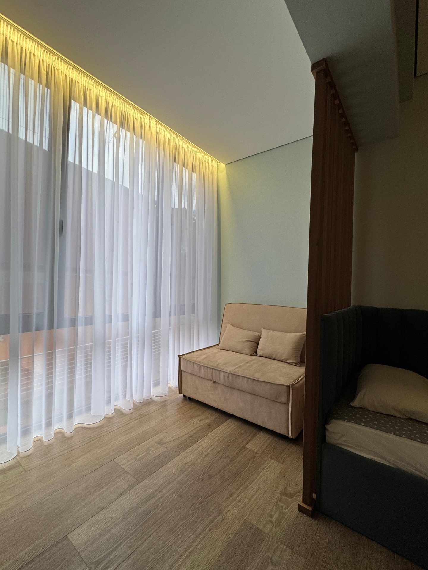 Studio Apartment For Sale view 18
