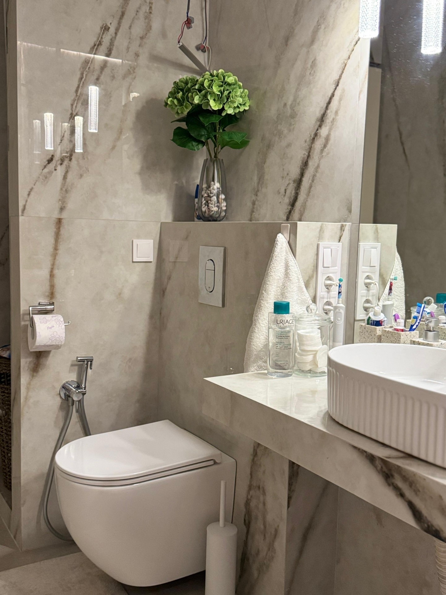 Studio Apartment For Sale view 20