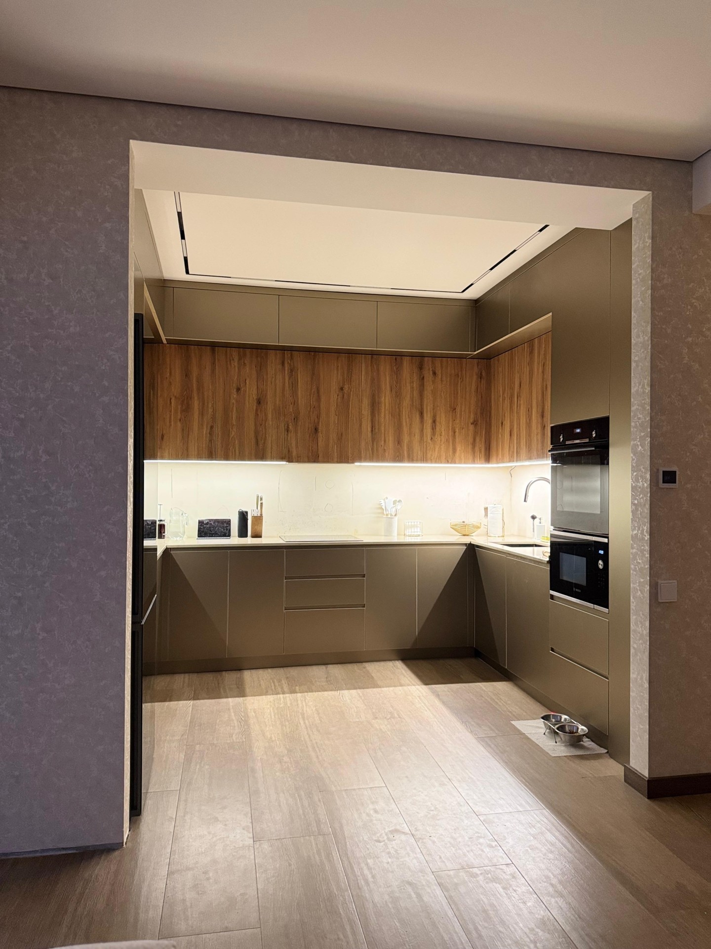 Studio Apartment For Sale view 21
