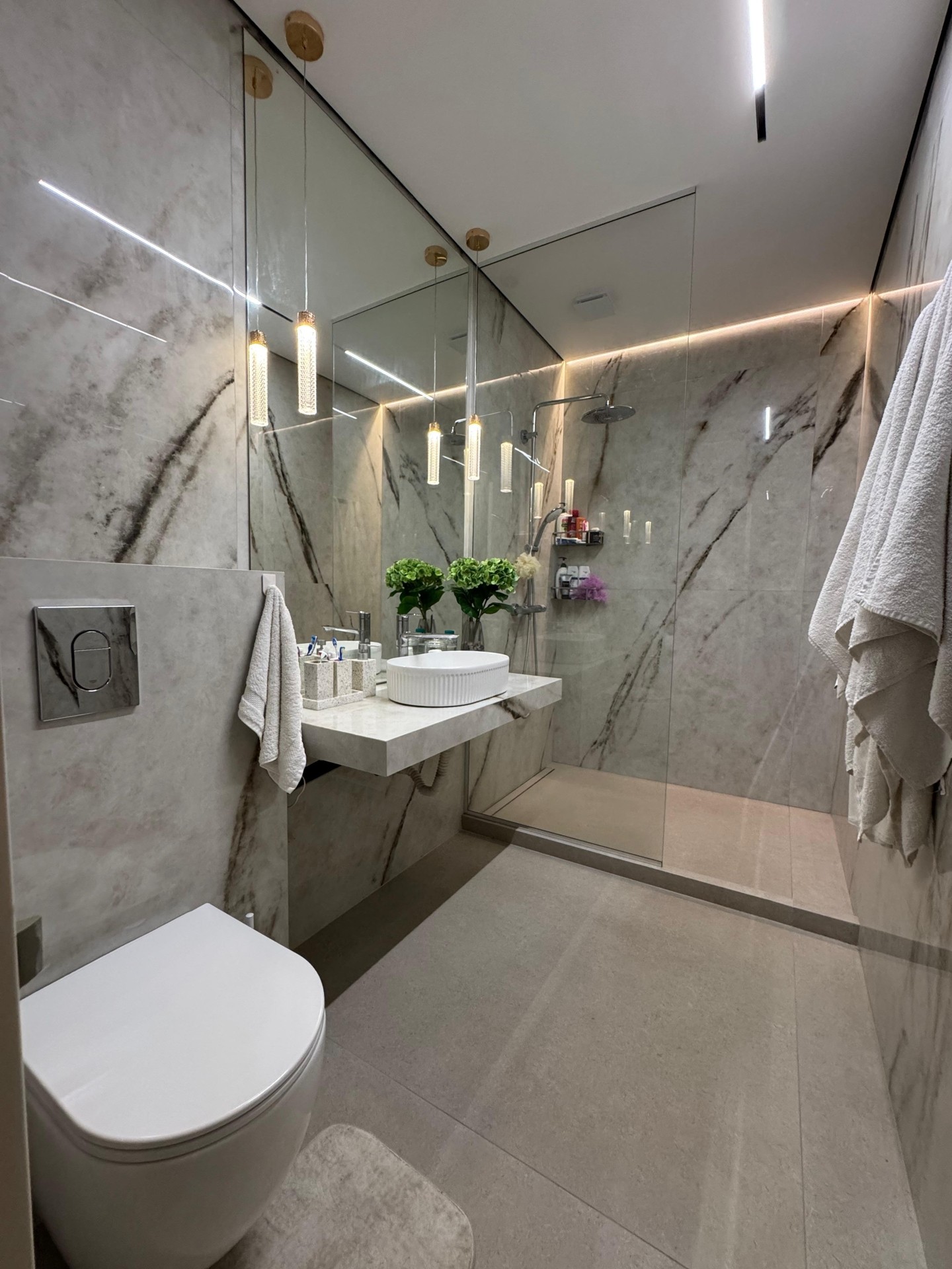 Studio Apartment For Sale view 24