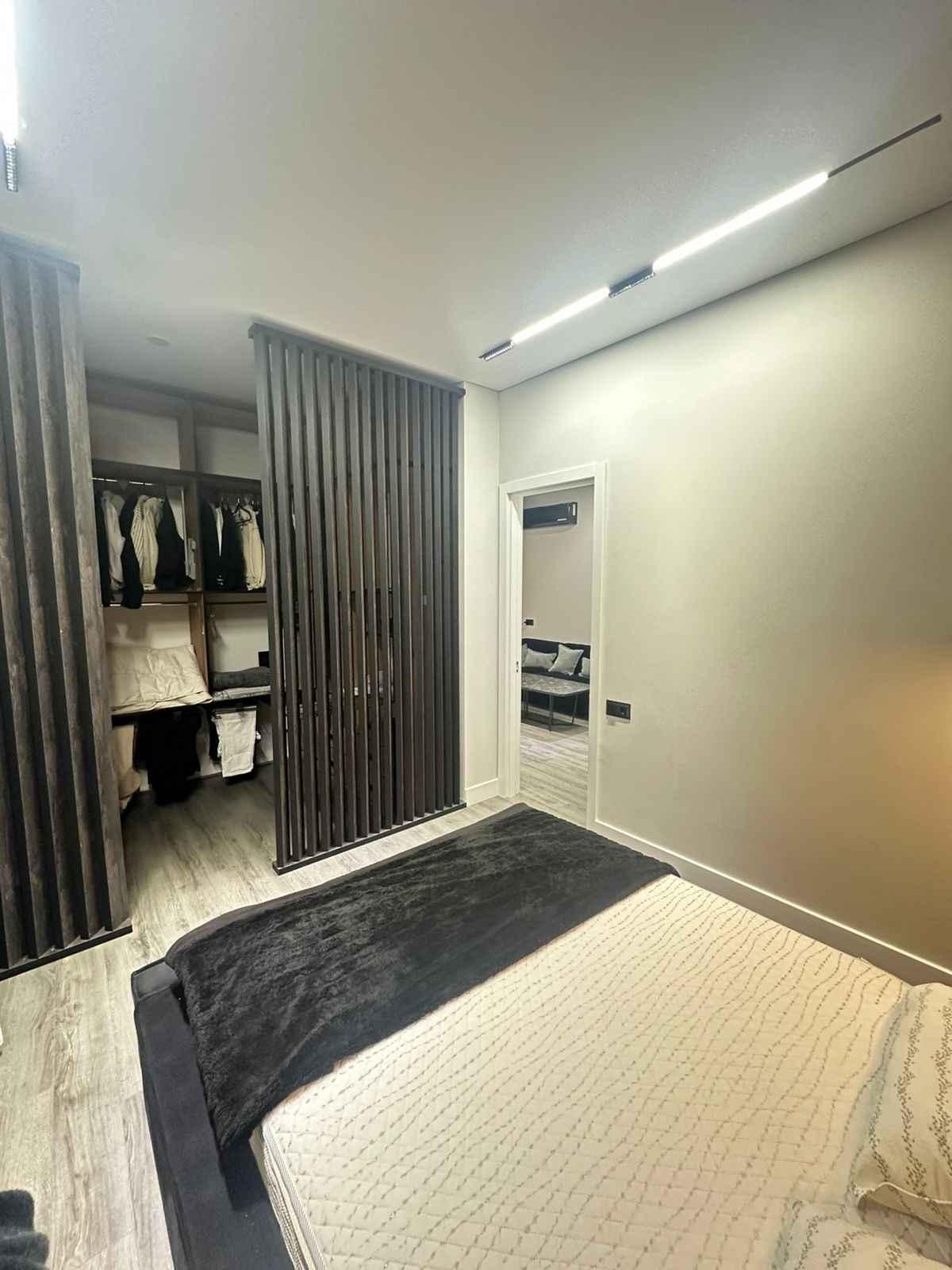 3-Room Townhouse For Sale In Batumi, Ekvtime Taqaishvili St, 36-38 view 4
