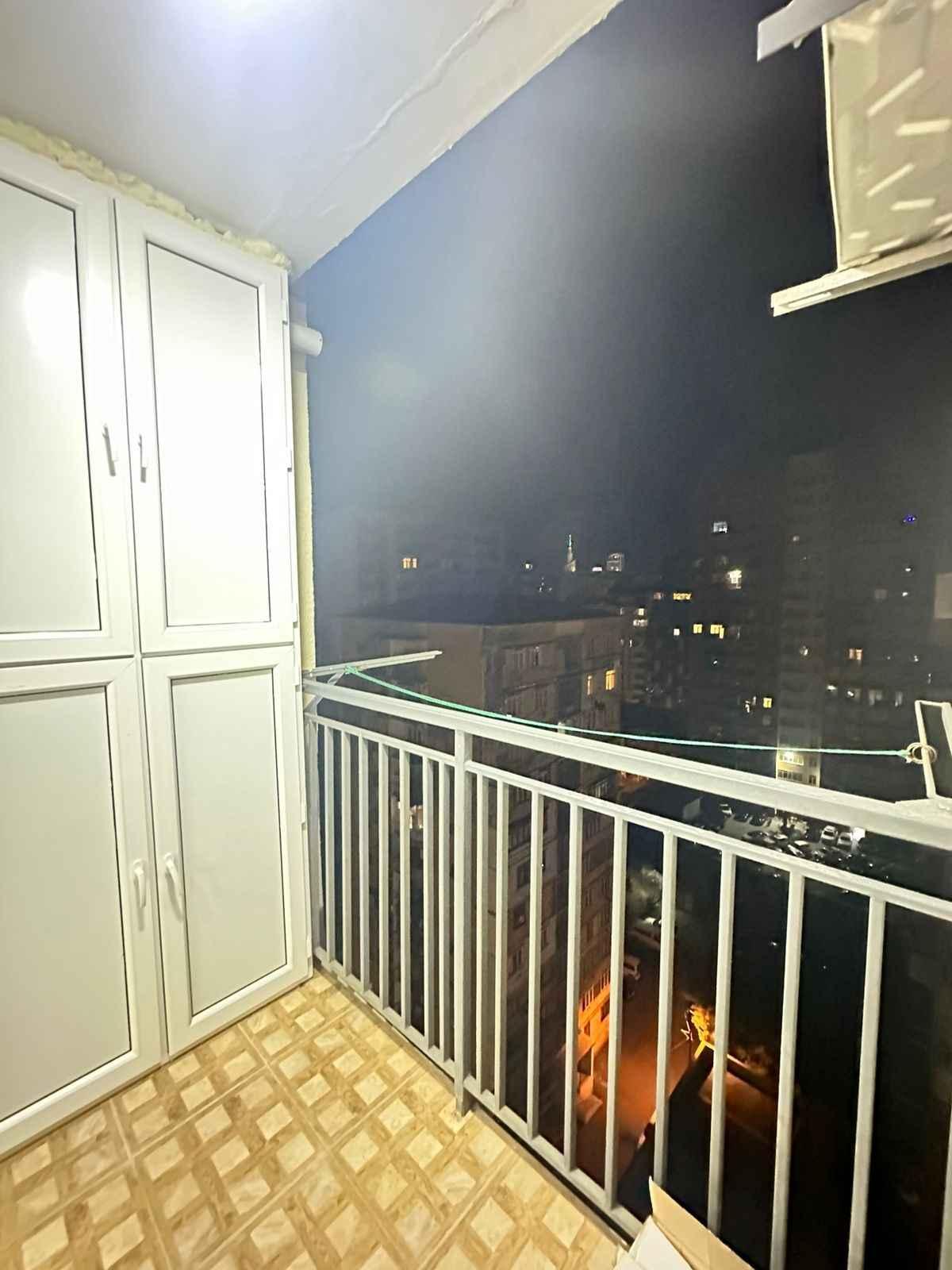 3-Room Townhouse For Sale In Batumi, Ekvtime Taqaishvili St, 36-38 view 3
