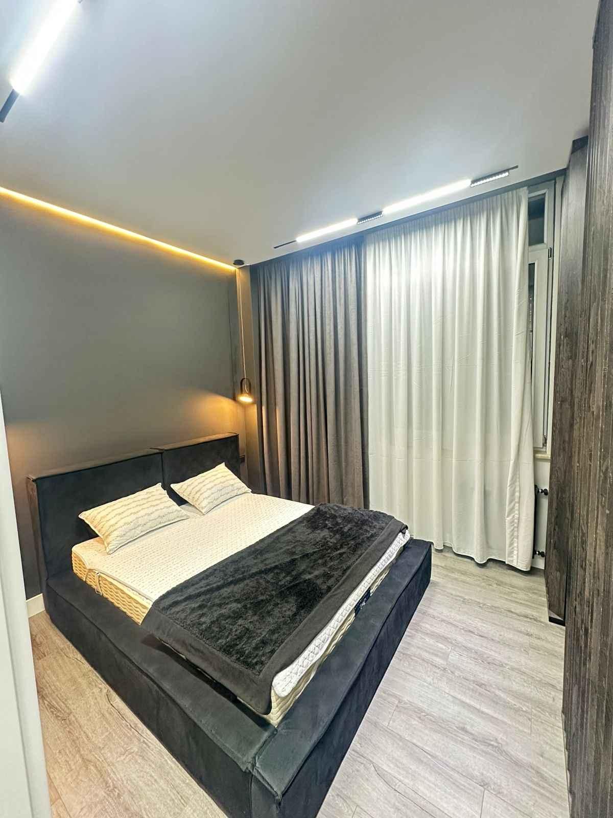 3-Room Townhouse For Sale In Batumi, Ekvtime Taqaishvili St, 36-38 view 8