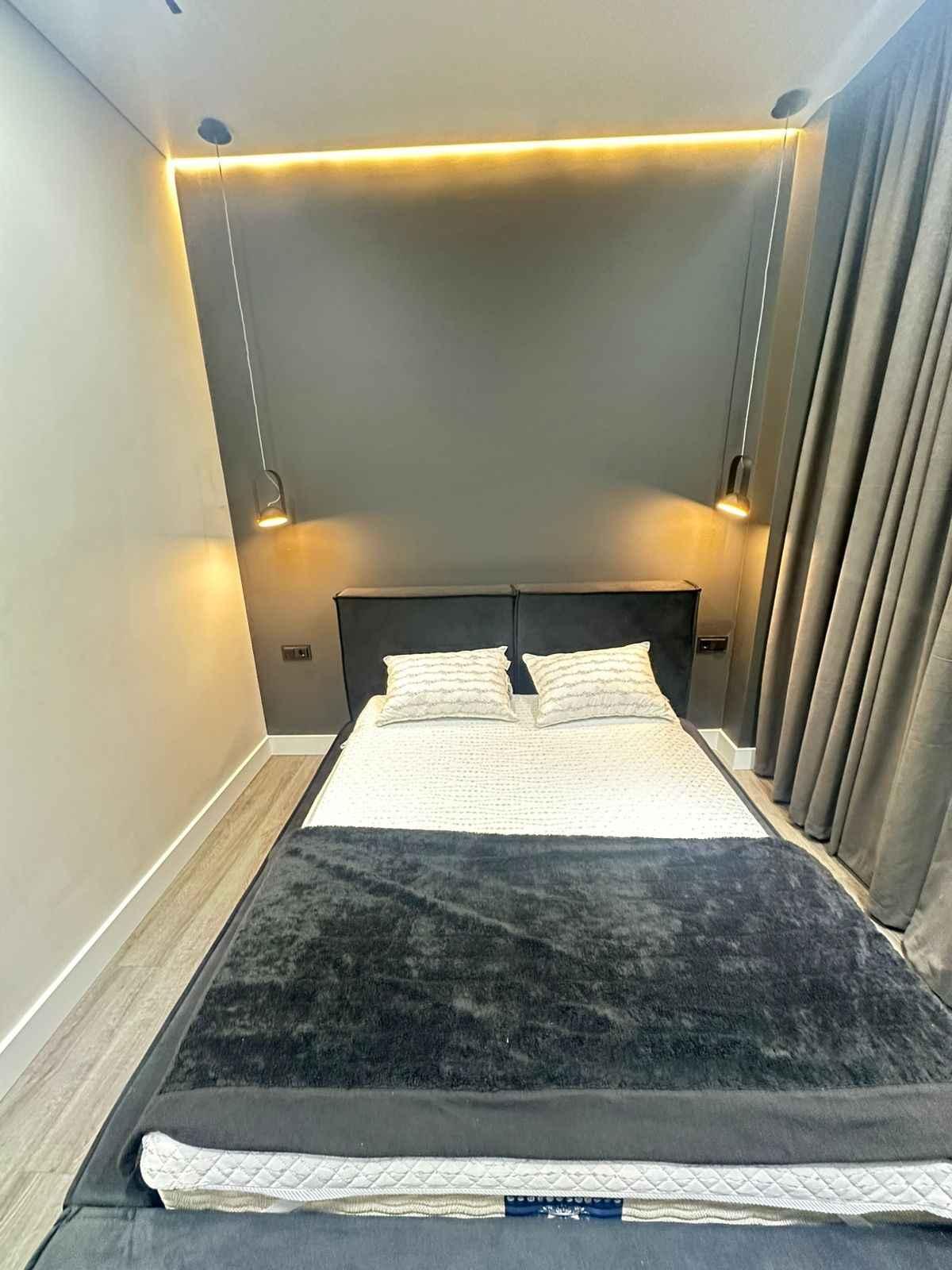 3-Room Townhouse For Sale In Batumi, Ekvtime Taqaishvili St, 36-38 view 10