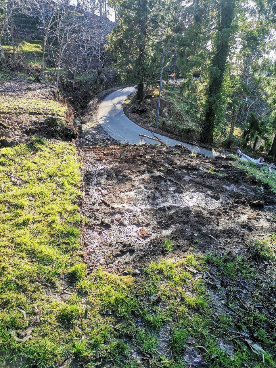 იყიდება მიწა In Chakvi, 1, 500 M² For $144, 000ში view 4