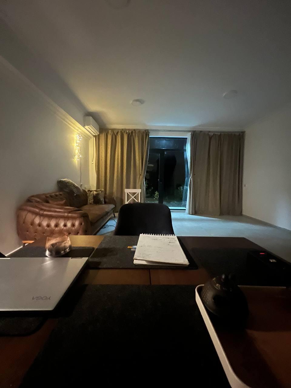 Продажа 3-Room Townhouse в In Ureki, Mtskheta St, 1 view 5