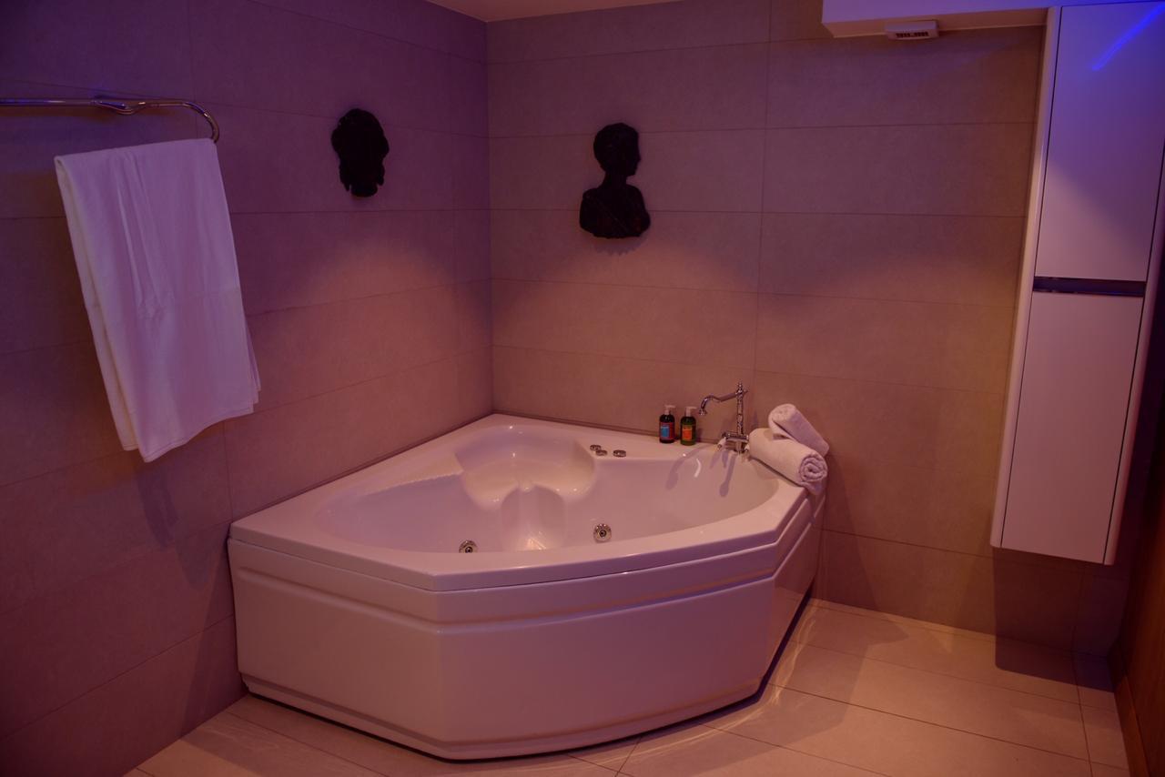 Irgvlivi Lane, 3: 5-Room House, 180.0 M² | Korter.Ge view 12