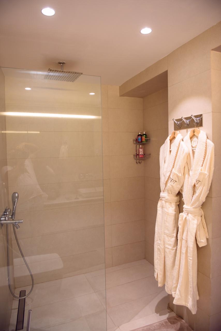 Irgvlivi Lane, 3: 5-Room House, 180.0 M² | Korter.Ge view 15