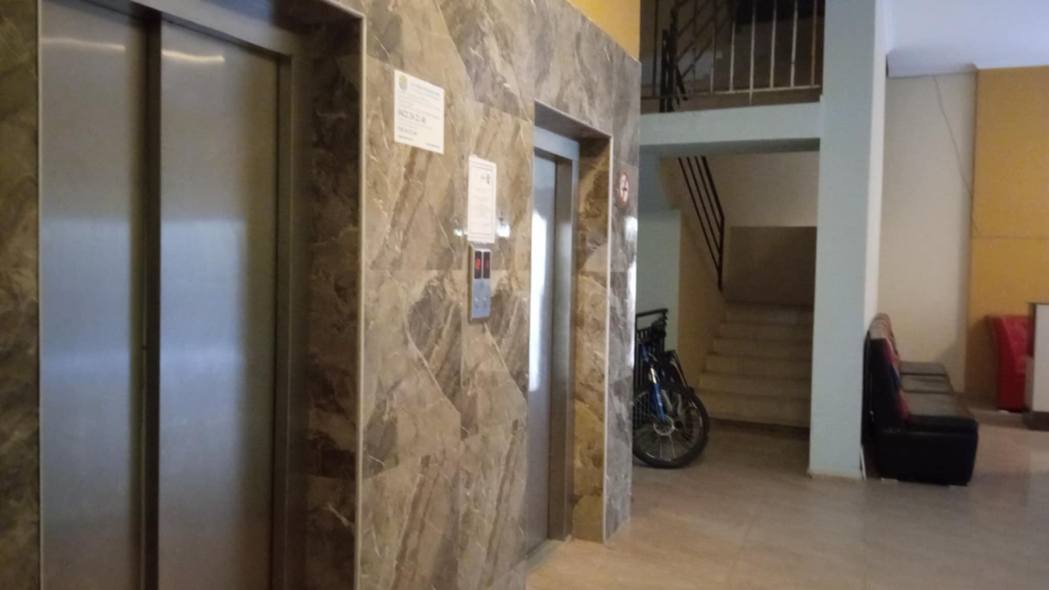 Studio Apartment For Sale view 10