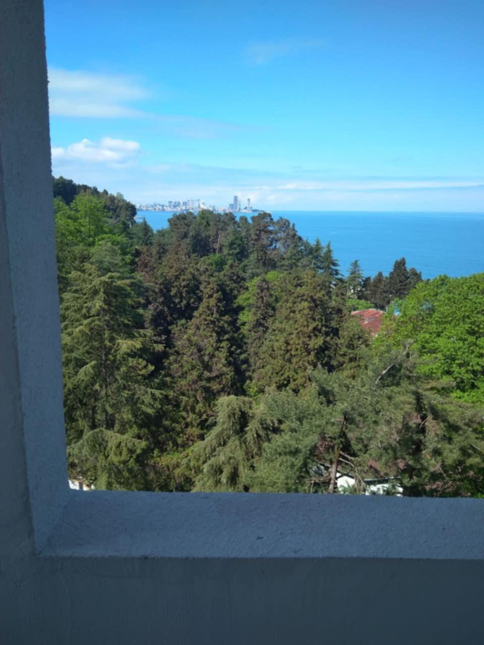 Studio Apartment For Sale view 15