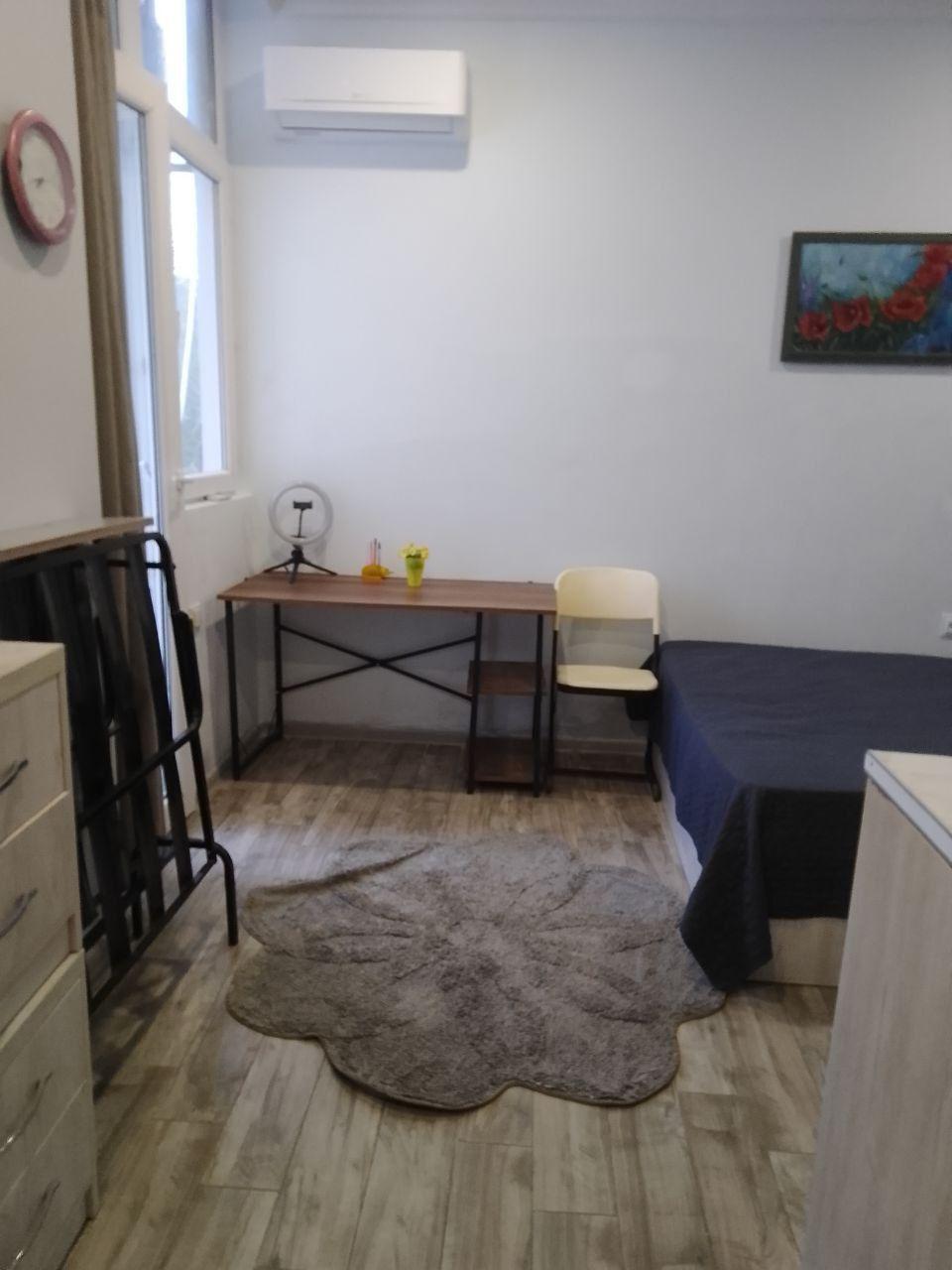 Studio Apartment For Sale view 16