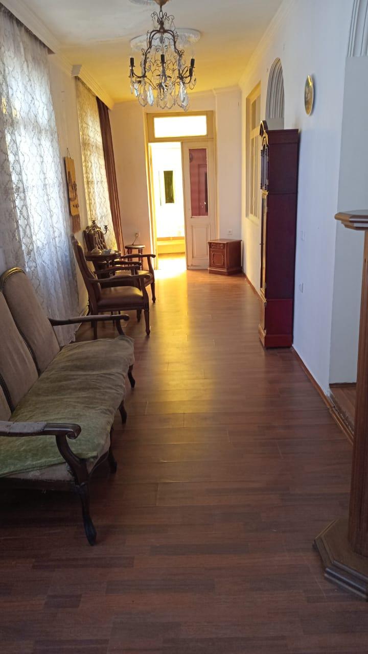 Land For Sale In Batumi, 165 M² For $380,000 view 4
