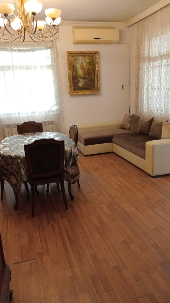 Land For Sale In Batumi, 165 M² For $380,000 view 5