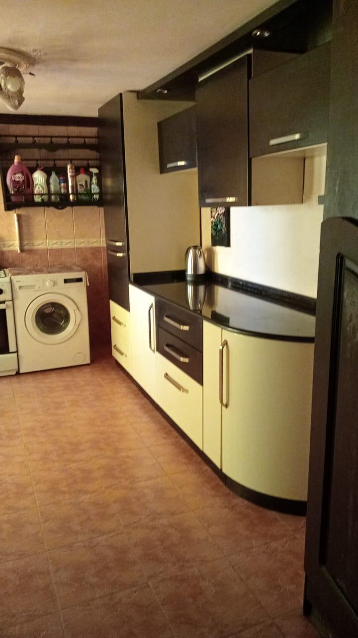 Land For Sale In Batumi, 165 M² For $380,000 view 9