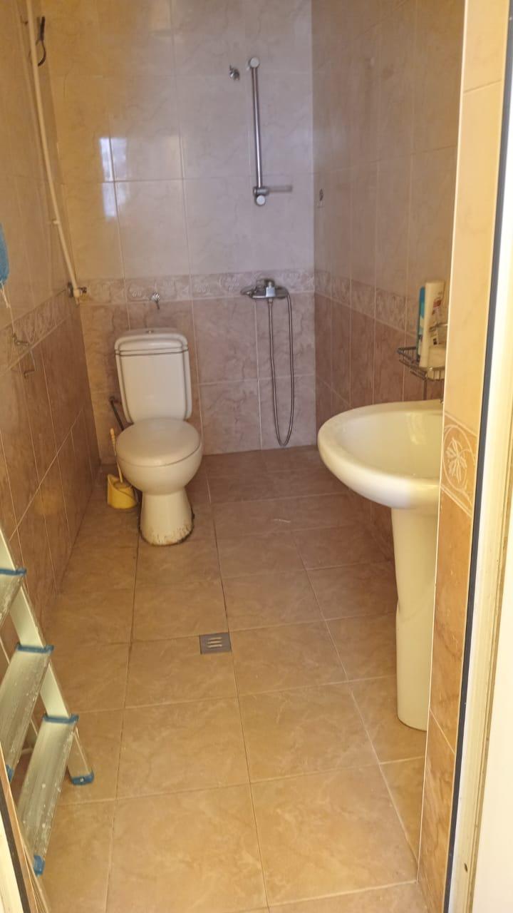 Land For Sale In Batumi, 165 M² For $380,000 view 12