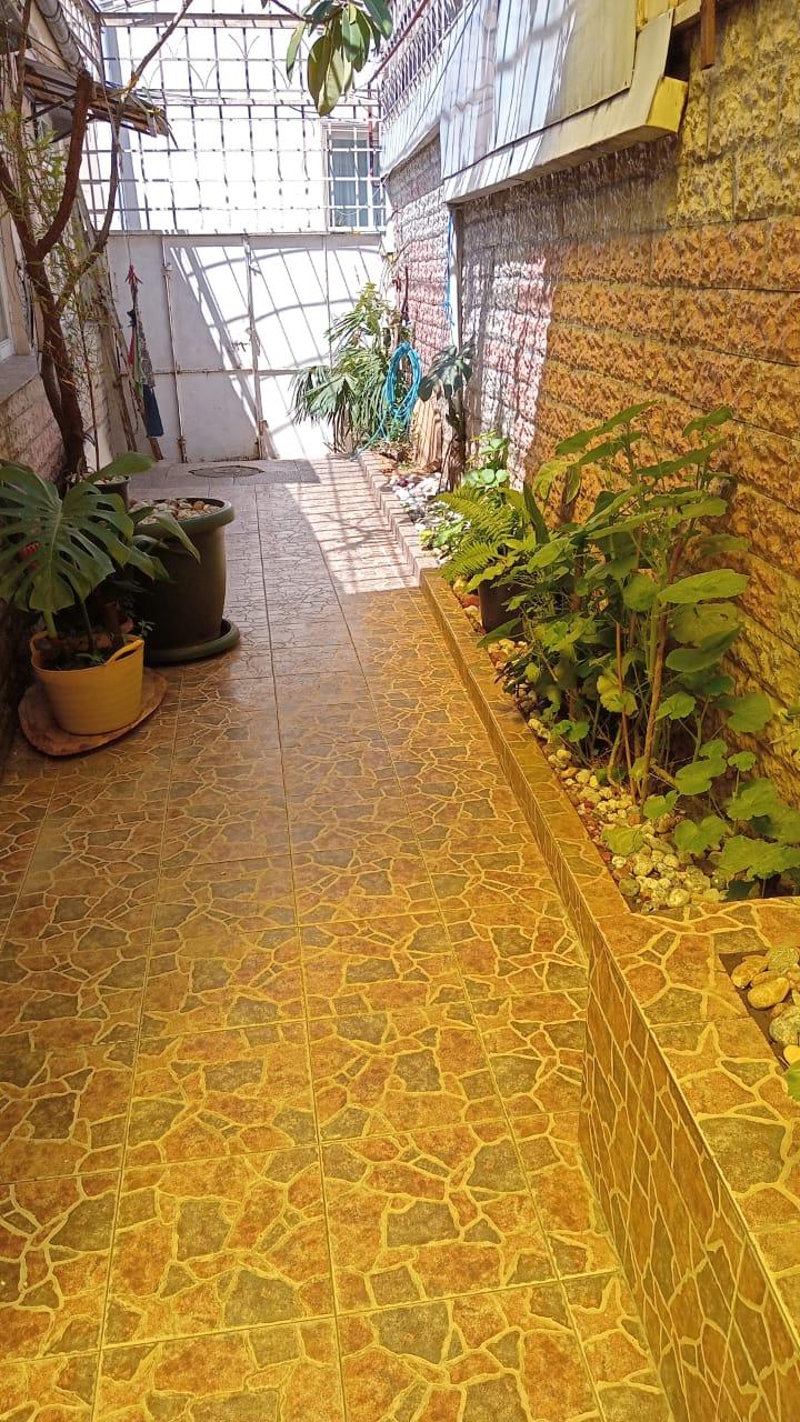 Land For Sale In Batumi, 165 M² For $380,000 view 13