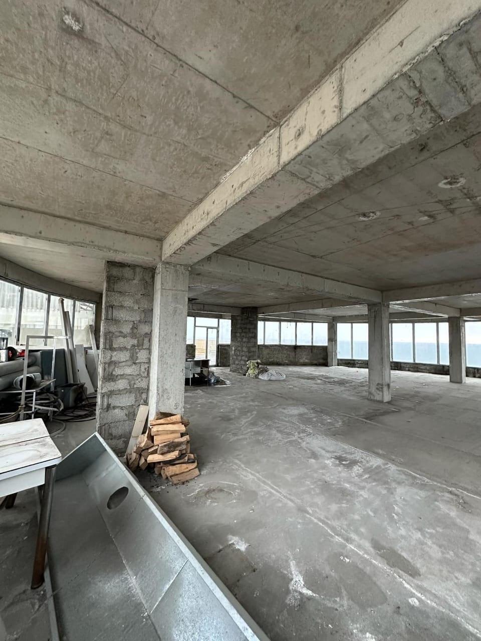 Commercial Property For Sale: 720 M² In Batumi, Zurab Gorgiladze St, 96 – $1,440,000 view 3