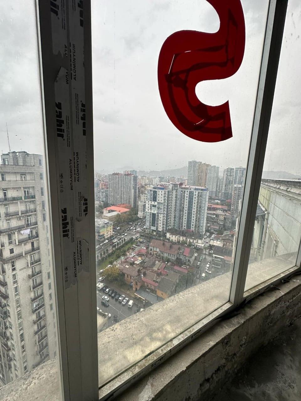 Commercial Property For Sale: 720 M² In Batumi, Zurab Gorgiladze St, 96 – $1,440,000 view 5