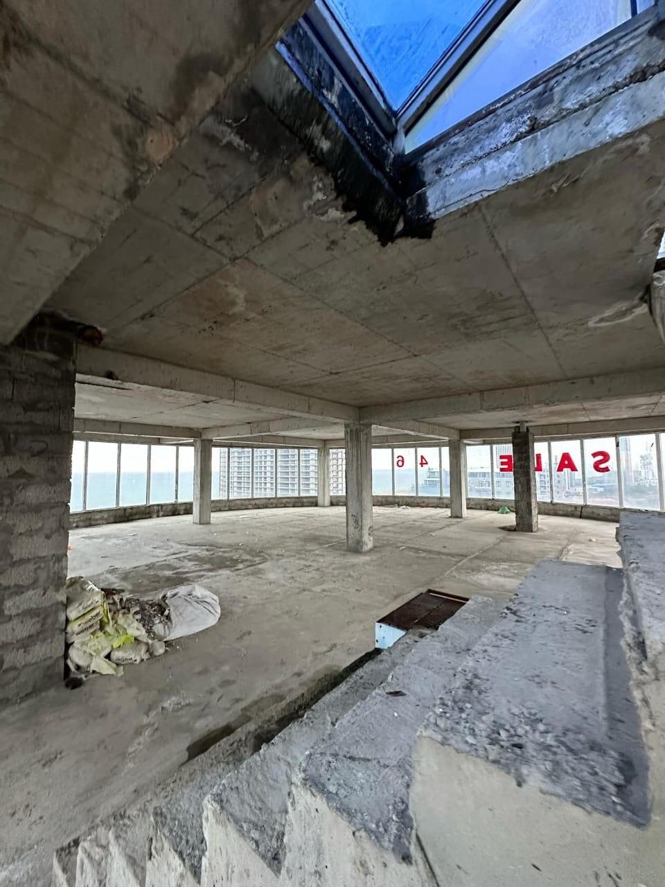 Commercial Property For Sale: 720 M² In Batumi, Zurab Gorgiladze St, 96 – $1,440,000 view 4