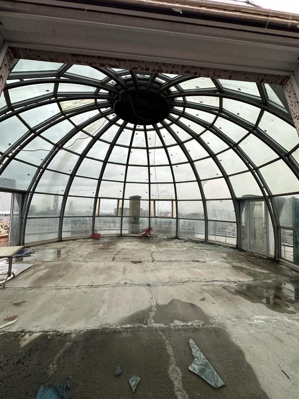 Commercial Property For Sale: 720 M² In Batumi, Zurab Gorgiladze St, 96 – $1,440,000 view 1